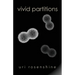 Vivid Partitions