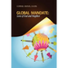 Global Mandate: Love of God and Neighbor