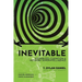 Inevitable: Distributed Cognition & Network Superintelligence