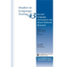 Second Language Assessment and Mixed Methods Research