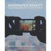 Augmented Reality: Innovative Perspectives Across Art, Industry, and Academia