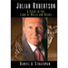 Julian Robertson: A Tiger in the Land of Bulls and Bears