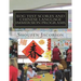 EOG Test Scores and Chinese Language Immersion Programs: An Inference from A Comprehensive Evaluation of a K-5 Chinese Language Immersion Program