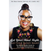 Get Your Mind Right, Get Your Money Right: The Mental Health Guide for Successful Entrepreneurs