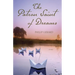 The Patron Saint of Dreams