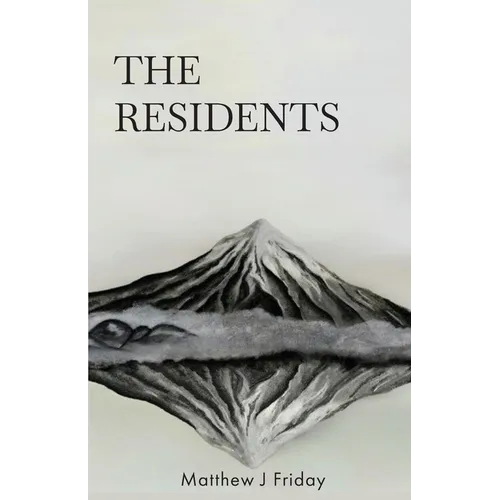 The Residents