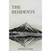 The Residents