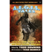 AEGIS Tales 2: A Retro Pulp Anthology