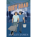 Dirt Road Secrets