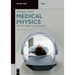 Physical Aspects of Diagnostics
