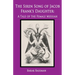 The Siren Song of Jacob Frank's Daughter: A Tale of the Female Messiah
