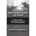 From The Shepherd's Staff -The Remix: Words of Impact, Empowerment and Witness for a Challenging World