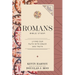 Romans Bible Study: Living Our Faith with Grace and Truth