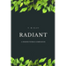 Radiant: A Hidden World Companion