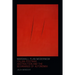 Marshall Plan Modernism: Italian Postwar Abstraction and the Beginnings of Autonomia