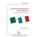 La coopération décentralisée franco-algérienne: Une coopération modeste et inachevée