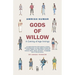 Gods of Willow: A Coming of Age Innings