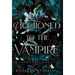 Auctioned to the Vampire: A Dark Fantasy Romance