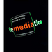 Remediation: Understanding New Media