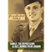 Family, the Depression, and Buzz Bombs Over London: One Life from the Greatest Generation