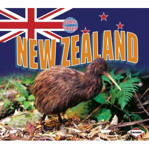 New Zealand