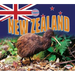 New Zealand