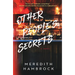 Other People's Secrets