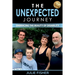 The Unexpected Journey: Embracing the Beauty of Disability
