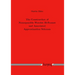 The Construction of Nonseparable Wavelet Bi-Frames and Associated Approximation Schemes