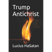 Trump Antichrist