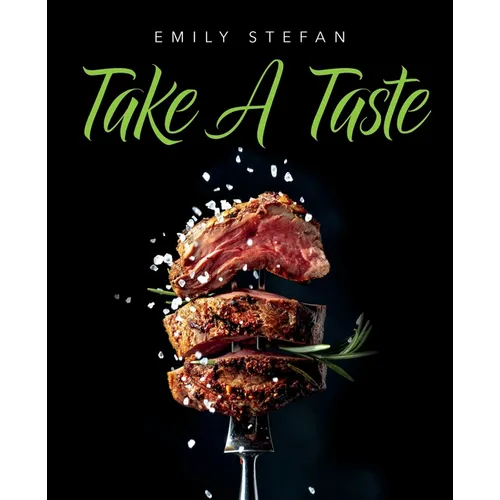 Take a Taste