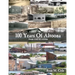 100 Years Of Altoona: From Coal To Cotton