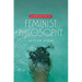 An Introduction to Feminist Philosophy