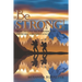 Be Strong: How to Live Victoriously in Difficult Circumstances