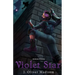 Violet Star