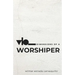 Dimensions of a Worshiper