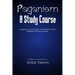 Paganism: A Comparison of Christianity, Norse Religions, Wicca, Buddhism, and Reincarnation