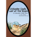 Chickadee Chalk, Lost at the Shops: A Chickadee Chalk Story