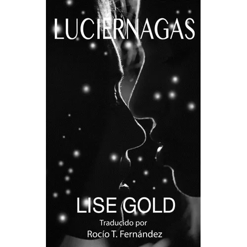 Luciérnagas
