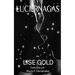 Luciérnagas