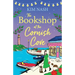 The Bookshop at the Cornish Cove