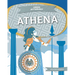 Athena