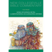 Song of Songs, Ruth, Lamentations, Ecclesiastes, Esther: Volume 24 Volume 24