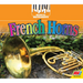 French Horns
