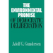 Environmental Promise of Democratic Deliberation