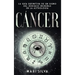 Cáncer: La guía definitiva de un signo del zodiaco increíble en la astrología