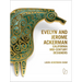 Evelyn and Jerome Ackerman: California Mid-Century Designers