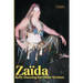 Za?da: Belly Dancing for Older Women