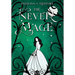 The Never Mage