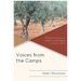 Voices from the Camps: A People's History of Palestinian Refugees in Jordan, 2006
